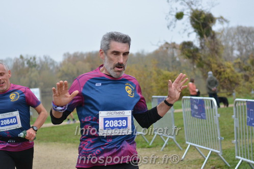 Les Foulees du Dragon 2025/FDRAGON_2025_09849.JPG